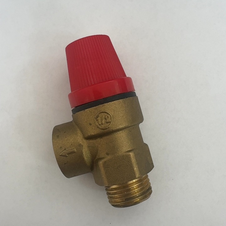 6 BAR ƏMMİYƏT VİNTİLİ (çöl diş 1/2 mm) BESMA ()