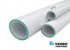 KOMPAZİT BORU 20 MM vesbo ()