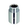 UZADİÇİLAR ( 5 sm -  1/2" mm ) (Kas) 