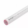 KOMPAZİT BORU 63 mm (Kas)