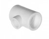 İNEQAL T -  40x20x40 mm - Traynik  (Kas)