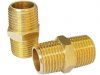 BAÇONKA LATUN ( 1/2" - 15 mm ) (Türk)