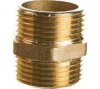 BAÇONKA LATUN ( 3/4" - 20 mm ) (Türk)