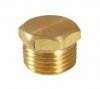 LATUN QAPAMA ÇÖL-DİŞ ( 11/2" - 40 MM ) (Türk) 