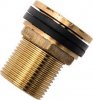 ÇƏN AMERİKANKASI LATUN ( 1/2" - 15 mm ) (Çin) 