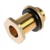 ÇƏN AMERİKANKASI LATUN ( 3/4" - 20 mm ) (Çin) 
