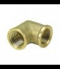 DİRSƏK BRONZA ( 1" - 25 mm ) (Çin)