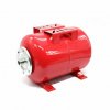 GENİŞLƏNMƏ TANKI ( 50 LT-10 bar ) LİTSON 