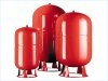 GENİŞLƏNMƏ  TANKI ( 100 LT-10 bar ) HİDRO TÜRK 
