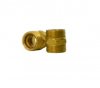 BAÇONKA LATUN ( 1/2" - 15 mm ) (Çin)