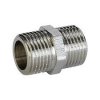 BAÇONKA XROM ( 1/2" - 15 mm ) (Çin)