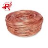 MİS BORU ( 0.6 mm )